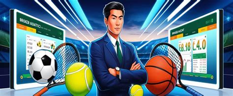 asian agent betting|Asian brokerage and betting services .